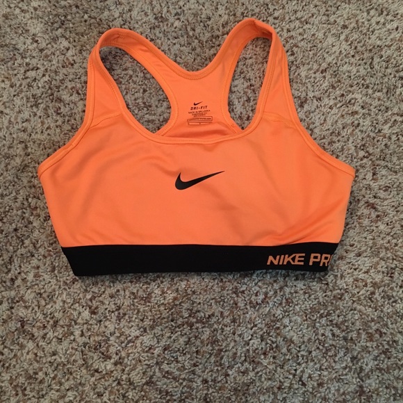 SOLD!!!! - Picture 4 of 6